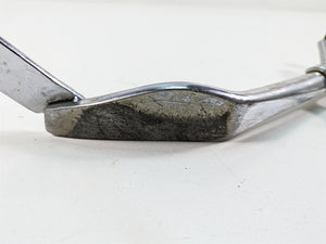 2006 Harley Sportster XL1200 Side Kickstand Kick Jiffy Stand - Read 50185-04C | Mototech271