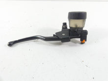 Load image into Gallery viewer, 2012 BMW R1200 GS K255 Adventure Front Brake Master Cylinder Abs 32728530056 | Mototech271
