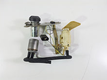 Load image into Gallery viewer, 1996 Harley Touring FLHTCUI Electra Glide Fuel Gas Petrol Pump Set 75069-95 | Mototech271
