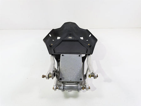 2007 Mv Agusta F4 1000R 312 Straight Rear Subframe Sub Frame 800092889-Mototech271