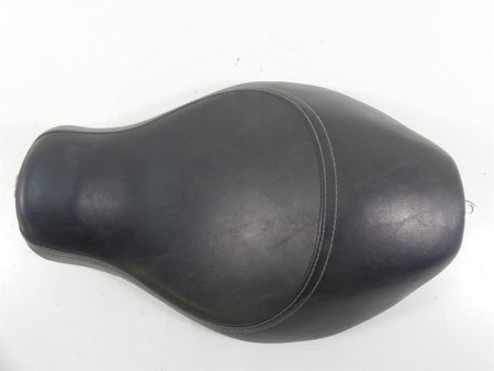 2007 Harley Sportster XL1200 Nightster Solo Seat Saddle 51899-07 {{ shop.shopifyCountryName }} - Mototech271