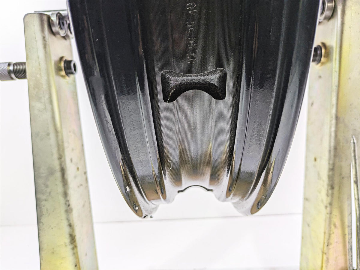 2019 Indian Chieftain Limited Straight Front Wheel Rim 19x3.5 1522505 {{ shop.shopifyCountryName }} - Mototech271