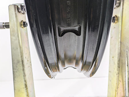 2019 Indian Chieftain Limited Straight Front Wheel Rim 19x3.5 1522505 {{ shop.shopifyCountryName }} - Mototech271