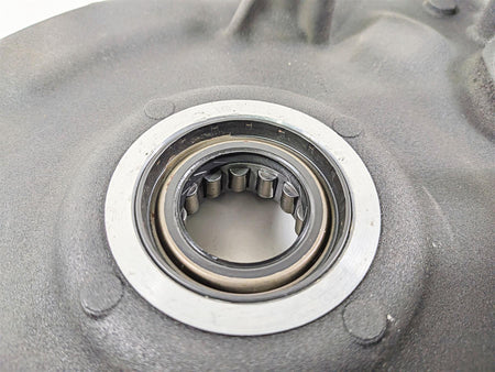 2014 Harley FXDL Dyna Low Rider Inner Primary Drive Clutch Cover Mid 60681-06C {{ shop.shopifyCountryName }} - Mototech271