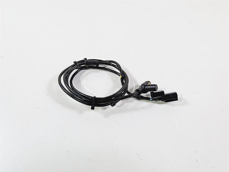 2017 Honda CRF1000 Africa Twin Front Abs Brake Wheel Speed Sensor 38520-MJP-G61-Mototech271