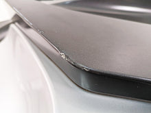 Load image into Gallery viewer, 2007 BMW R1200RT K26 Main Left Tank Fairing Cover 46637681055 46637681049 | Mototech271
