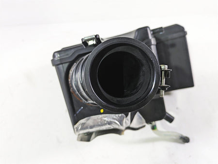 2023 Kawasaki KLR KL 650 Adventure Air Cleaner Breather Filter 11010-1805 {{ shop.shopifyCountryName }} - Mototech271