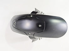 Load image into Gallery viewer, 2009 Harley XR1200 Sportster Front Fender + Holder 59022-07 | Mototech271
