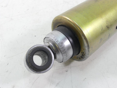 2001 Indian Centennial Scout Rear Progressive Suspension Damper Shock Set 16-213 {{ shop.shopifyCountryName }} - Mototech271