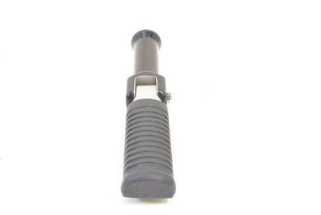 2019 Harley Softail FXLR Low Rider Right Passenger Rear Footpeg 50500744 {{ shop.shopifyCountryName }} - Mototech271