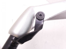 Load image into Gallery viewer, 2012 BMW K1600GTL K48 Straight Left Handle Bar Handlebar 32717728285 | Mototech271
