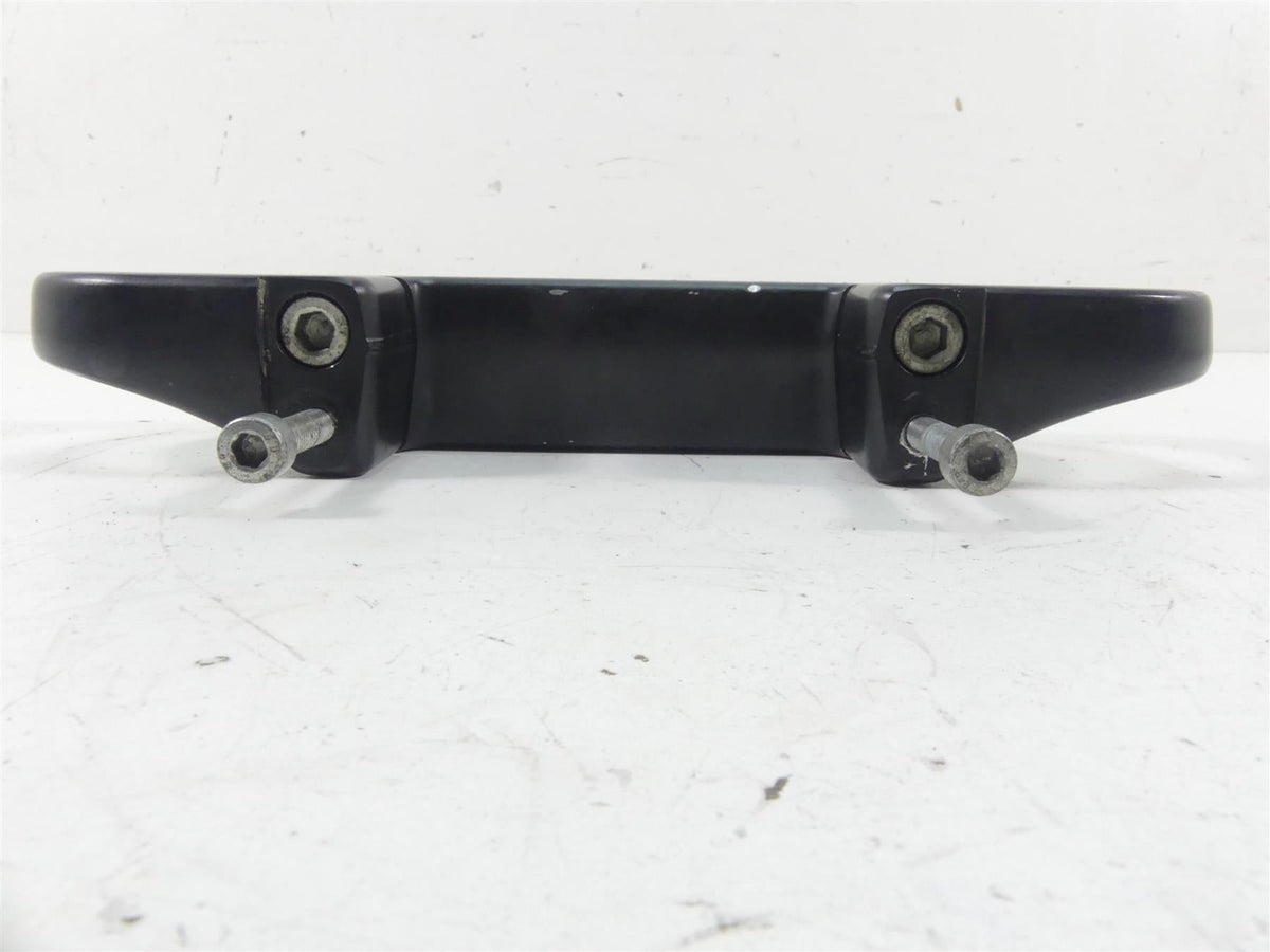2013 Harley VRSCDX Night Rod Special Upper Triple Tree Clamp -Read 45900017 {{ shop.shopifyCountryName }} - Mototech271