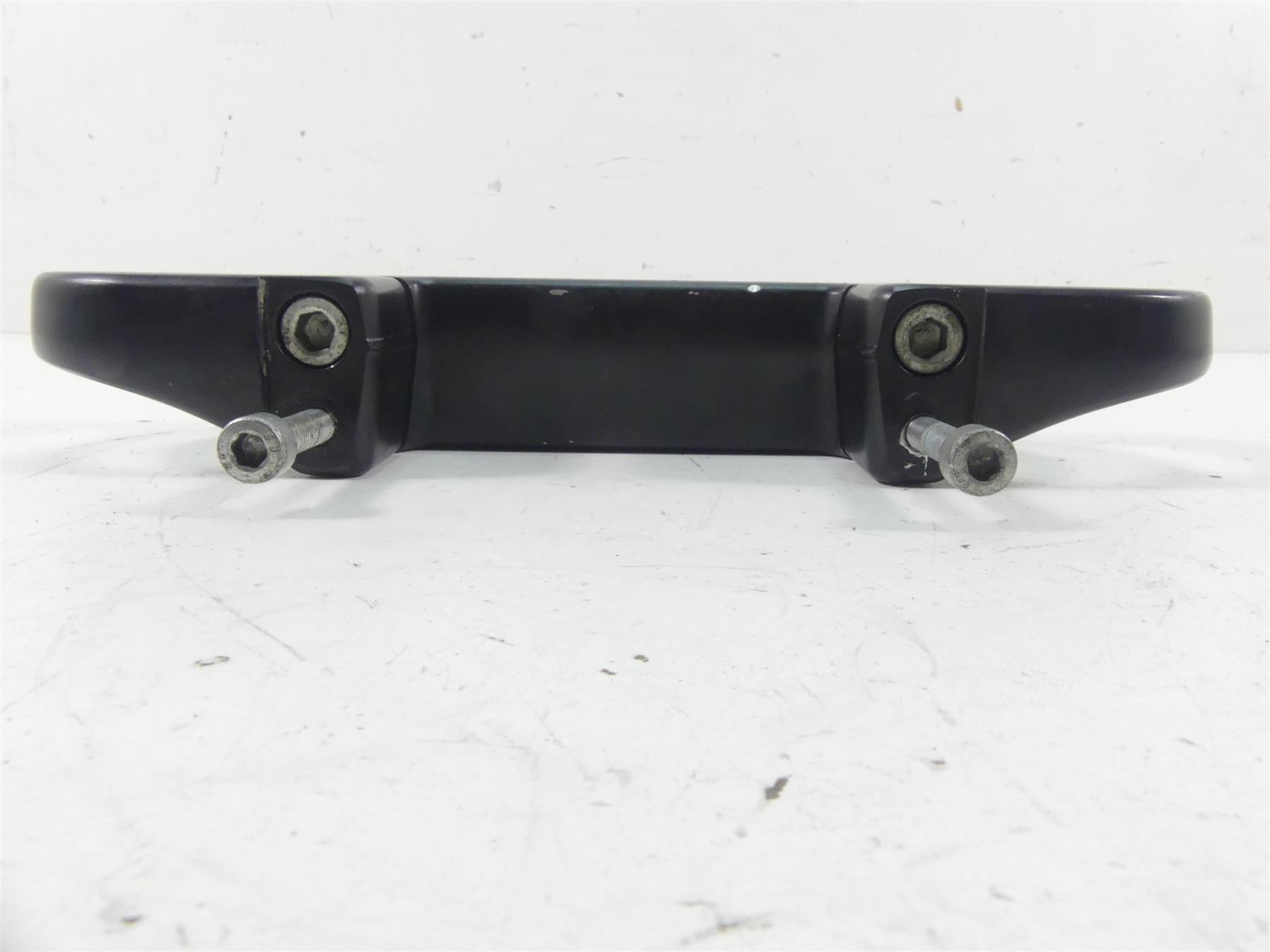 2013 Harley VRSCDX Night Rod Special Upper Triple Tree Clamp -Read 45900017 {{ shop.shopifyCountryName }} - Mototech271