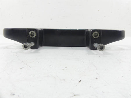 2013 Harley VRSCDX Night Rod Special Upper Triple Tree Clamp -Read 45900017 {{ shop.shopifyCountryName }} - Mototech271