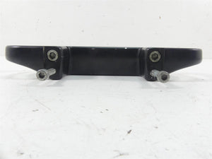 2013 Harley VRSCDX Night Rod Special Upper Triple Tree Clamp -Read 45900017 | Mototech271