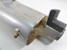 Load image into Gallery viewer, 2017 Arctic Mountain Cat M8000 153 SLP Lightweight Exhaust Pipe Muffler 09-310
