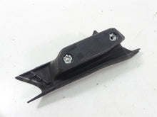 Load image into Gallery viewer, 2017 Ducati Monster 1200 S Rear Passenger Grab Handle Set 80610432A 80610442A
