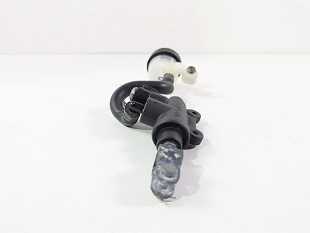 2016 BMW R1200RT K52 Nissin Rear Brake Master Cylinder 34318522398 {{ shop.shopifyCountryName }} - Mototech271