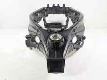 Load image into Gallery viewer, 2017 BMW S1000RR K46 Straight Main Frame Chassis With Salvage Texas Title 46518563841
