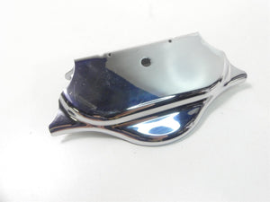 2007 Harley FLHTCU SE CVO Electra Glide Up Low Triple Tree Riser Set 45435-95 | Mototech271