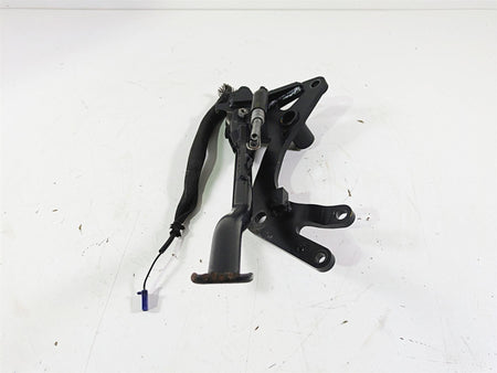2016 Moto Guzzi Stelvio 1200 8V NTX Side Kickstand Switch Set 886326 {{ shop.shopifyCountryName }} - Mototech271