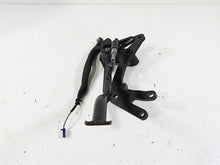 Load image into Gallery viewer, 2016 Moto Guzzi Stelvio 1200 8V NTX Side Kickstand Switch Set 886326 | Mototech271
