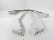 Load image into Gallery viewer, 2020 Yamaha Waverunner VX1050 Deluxe Front Rear Bumper Guard Set F2X-U2511-00-00 | Mototech271
