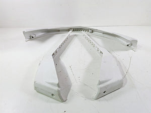 2020 Yamaha Waverunner VX1050 Deluxe Front Rear Bumper Guard Set F2X-U2511-00-00 | Mototech271
