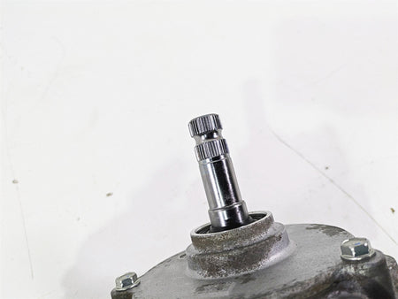 2020 Kawasaki Teryx KRX KRF 1000 Power Steering Module Unit Showa 16172-0043 {{ shop.shopifyCountryName }} - Mototech271