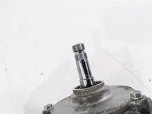 Load image into Gallery viewer, 2020 Kawasaki Teryx KRX KRF 1000 Power Steering Module Unit Showa 16172-0043 | Mototech271
