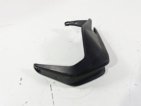 2022 KTM 1290 Super Adventure S Right Hand Protection Guard 61902181000 {{ shop.shopifyCountryName }} - Mototech271