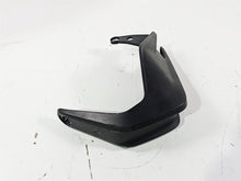 Load image into Gallery viewer, 2022 KTM 1290 Super Adventure S Right Hand Protection Guard 61902181000 | Mototech271
