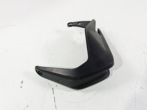 2022 KTM 1290 Super Adventure S Right Hand Protection Guard 61902181000 | Mototech271