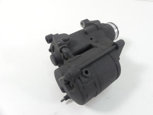 2017 Harley Dyna FXDB Street Bob Engine Starter Motor 31618-06 | Mototech271