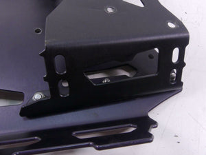 2012 Yamaha XT1200 Super Tenere Altrider Luggage Rack Holder SU10-P-4000