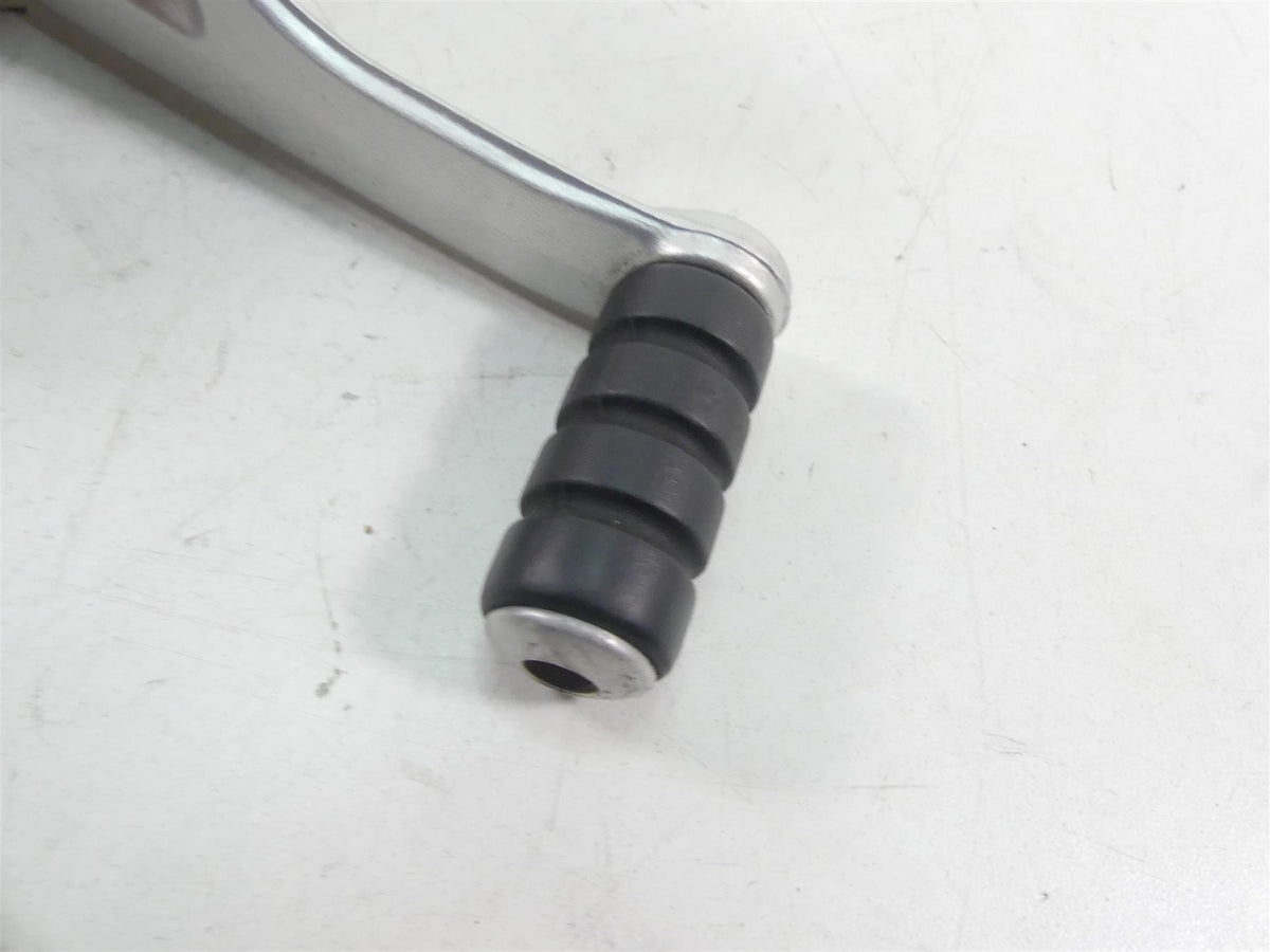 2017 BMW R1200GS GSW K50 Gear Selector Shifter 23418526730 {{ shop.shopifyCountryName }} - Mototech271