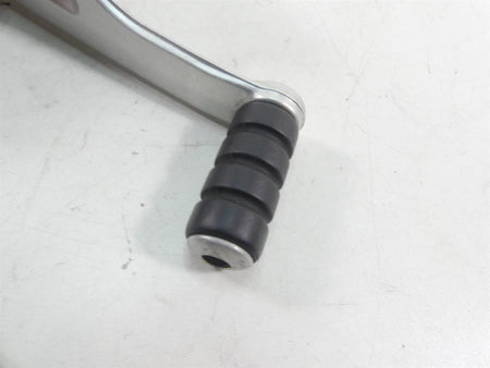 2017 BMW R1200GS GSW K50 Gear Selector Shifter 23418526730 {{ shop.shopifyCountryName }} - Mototech271