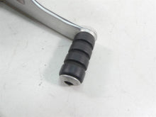 Load image into Gallery viewer, 2017 BMW R1200GS GSW K50 Gear Selector Shifter 23418526730

