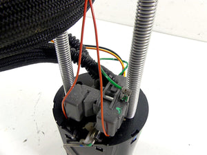 2021 Can Am Maverick Sport 1000R XRC Fuel Gas Petrol Pump 1K 709001056 | Mototech271