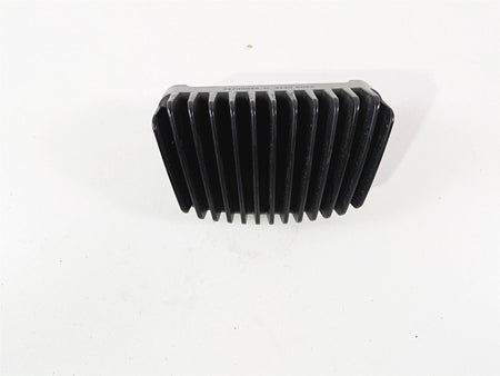 2021 Harley Touring FLTRX Road Glide Rectifier Voltage Regulator 74700025B {{ shop.shopifyCountryName }} - Mototech271