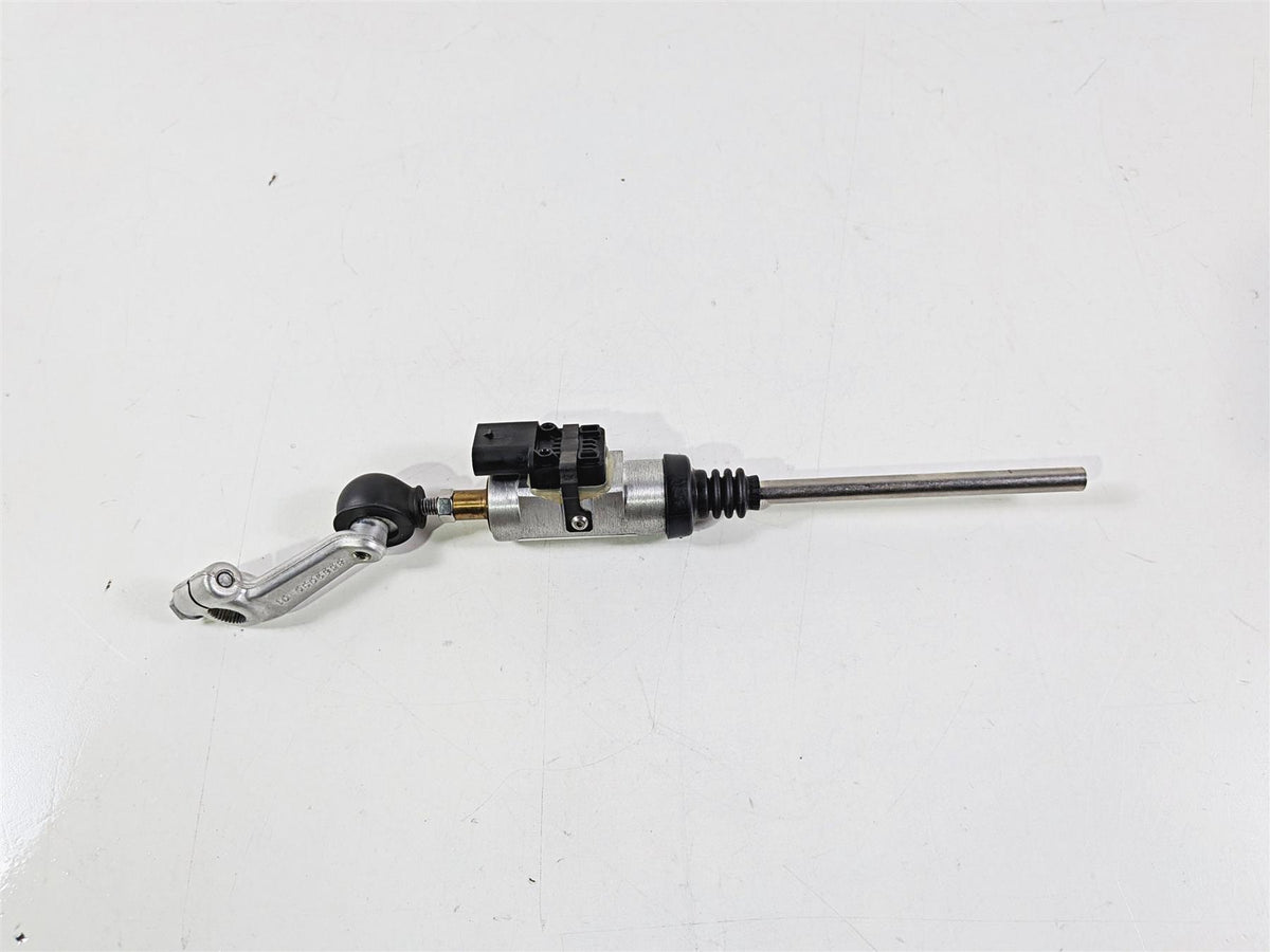 2020 BMW S1000RR K67 Quick Shifter Quickshifter Shift Assistant 23418355688-Mototech271