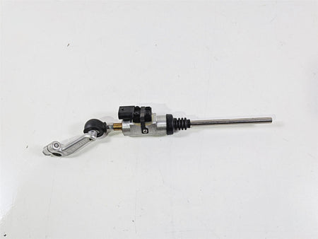 2020 BMW S1000RR K67 Quick Shifter Quickshifter Shift Assistant 23418355688-Mototech271
