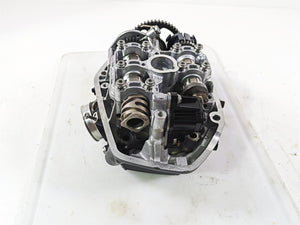 2022 BMW R1250 RT K052 Left Cylinder Head Cylinderhead 11128504123 | Mototech271