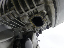 Load image into Gallery viewer, 2017 BMW R1200GS GSW K50 Running Engine Motor Tranny 62K - Video 11008389099 | Mototech271
