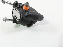 Load image into Gallery viewer, 2017 Harley Dyna FXDB Street Bob Front Brake Caliper 41300001 | Mototech271
