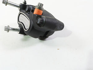 2017 Harley Dyna FXDB Street Bob Front Brake Caliper 41300001 | Mototech271