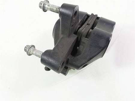 2017 Harley Softail Heritage Classic FLSTC Front Brake Caliper 41300095 {{ shop.shopifyCountryName }} - Mototech271
