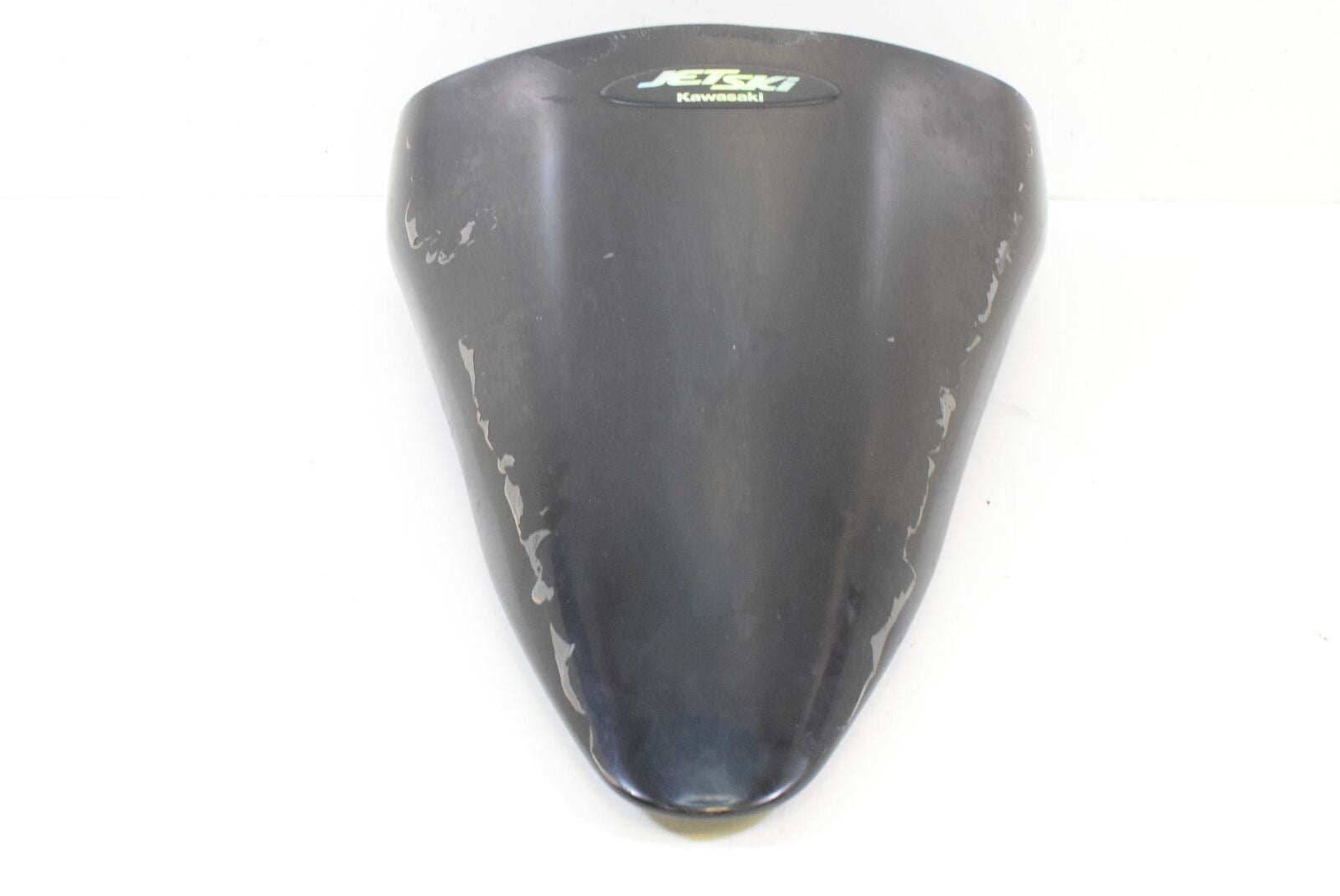 1997 Kawasaki 900 ZXi Jetski Upper Gauges Cover Fairing Hood 14090-3749-H8 {{ shop.shopifyCountryName }} - Mototech271
