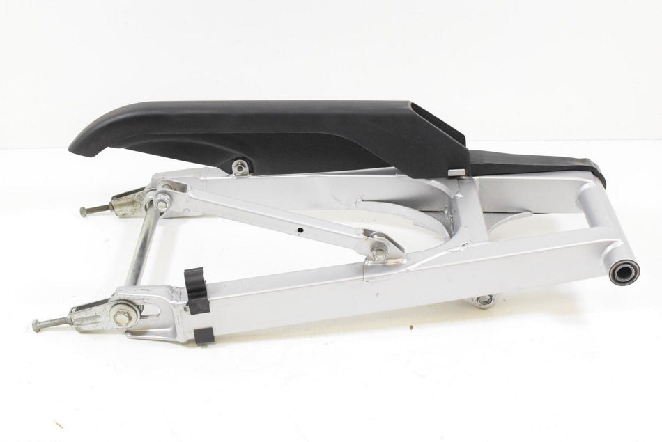 2006 Kawasaki EX250R EX250 R Ninja NICE Rear Swing Arm Swingarm Axle 33001-1301- {{ shop.shopifyCountryName }} - Mototech271