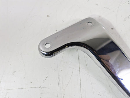 2016 Harley FLSTC Softail Heritage Rear Chrome Braces Struts 59954-08 59955-08 {{ shop.shopifyCountryName }} - Mototech271
